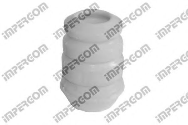 Отбойник MAZDA G30628111