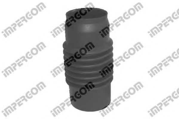 Пыльник амортизатора MAZDA GJ6A34015A
