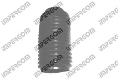 Пыльник амортизатора MAZDA NC1028015A