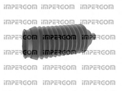 Пыльник рулевой рейки IMPERGOM 71206