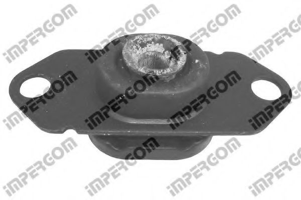 Подушка МКПП IMPERGOM 71433