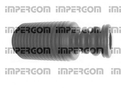 Комплект пыльника и отбойника IMPERGOM 71483