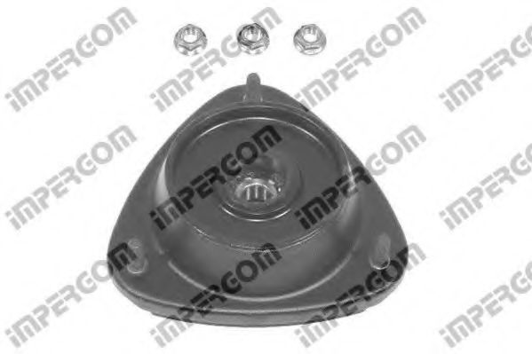 Комплект опоры амортизатора  IMPERGOM 71603