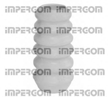 Отбойник IMPERGOM 71616