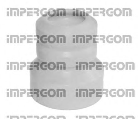 Отбойник SUZUKI 4211182010