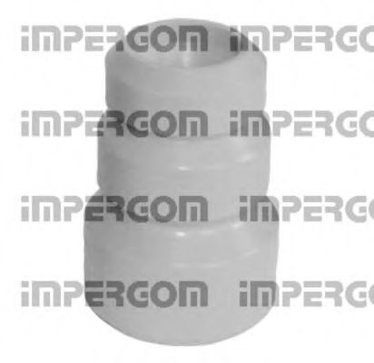 Отбойник SUZUKI 4225163G00