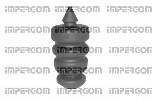 Отбойник SUZUKI 4225184E00