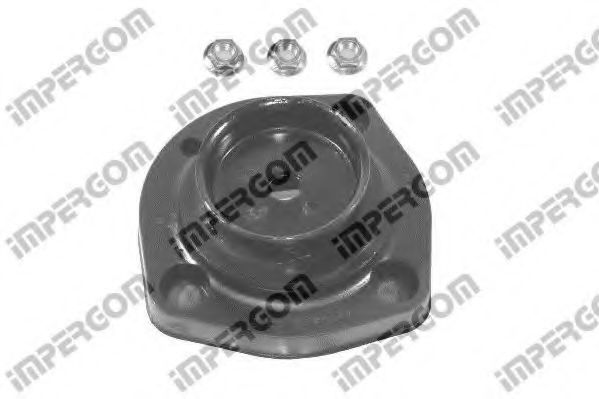Опора амортизатора IMPERGOM 72061