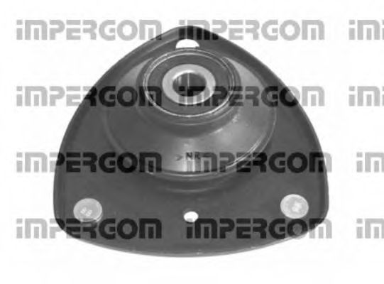 Комплект опоры амортизатора  IMPERGOM 72120