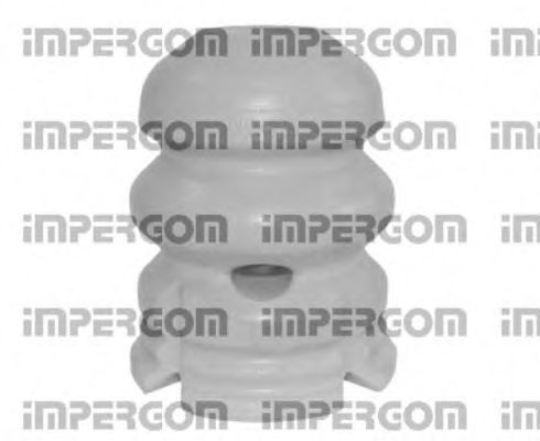 Отбойник IMPERGOM 72205