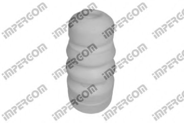 Отбойник IMPERGOM 72207