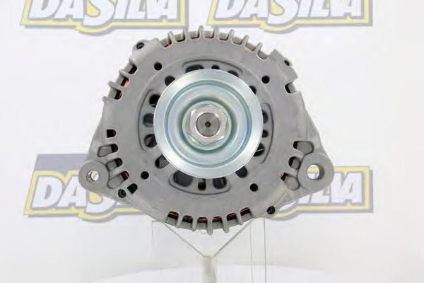 Генератор DA SILVA 010569 Генератор DA SILVA 010569