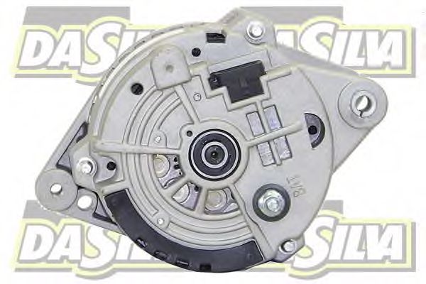 Генератор GM 96252551 Генератор GM 96252551