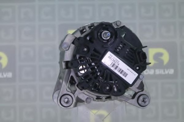 Генератор RENAULT 231007119R Генератор RENAULT 231007119R