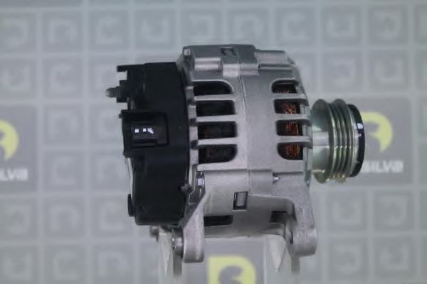 Генератор RENAULT 231007119R Генератор RENAULT 231007119R