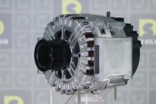 Генератор MERCEDES-BENZ A0141544202 Генератор MERCEDES-BENZ A0141544202