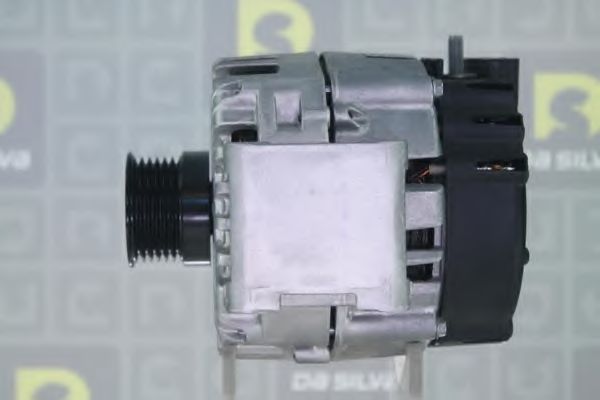 Генератор MERCEDES-BENZ A0141544202 Генератор MERCEDES-BENZ A0141544202
