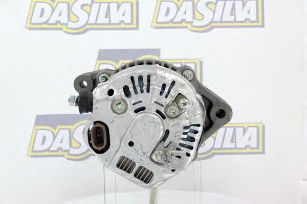 Генератор DA SILVA 030373 Генератор DA SILVA 030373
