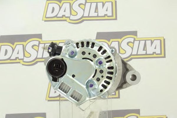 Генератор Toyota/Lexus 270607208084 Генератор Toyota/Lexus 270607208084