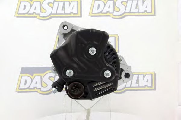 Генератор DA SILVA A030870 Генератор DA SILVA A030870