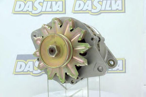 Генератор Nissan/Infiniti 2310047N70 Генератор Nissan/Infiniti 2310047N70