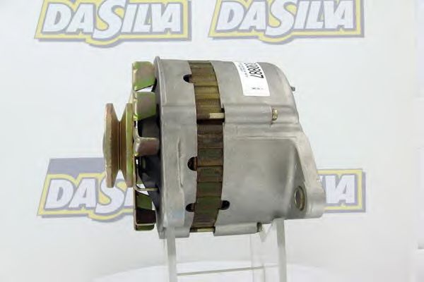 Генератор Nissan/Infiniti 2310047N70 Генератор Nissan/Infiniti 2310047N70