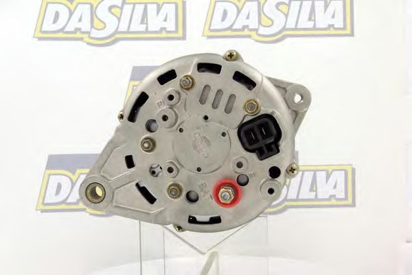 Генератор Nissan/Infiniti 2310047N70 Генератор Nissan/Infiniti 2310047N70