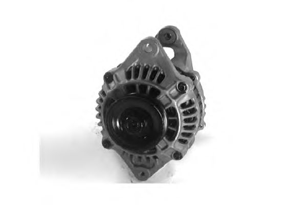 Генератор MAZDA F2E8-18-300A