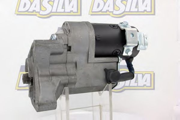 Стартер Toyota/Lexus 2810064360 Стартер Toyota/Lexus 2810064360
