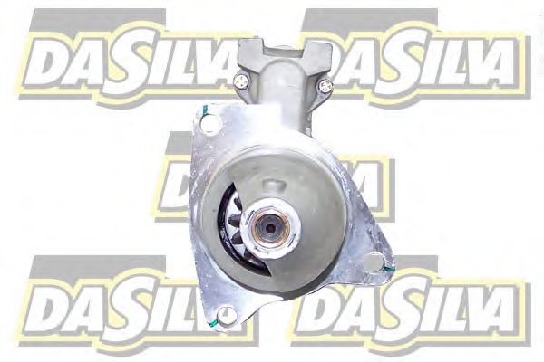 Стартер MITSUBISHI ME152487 Стартер MITSUBISHI ME152487