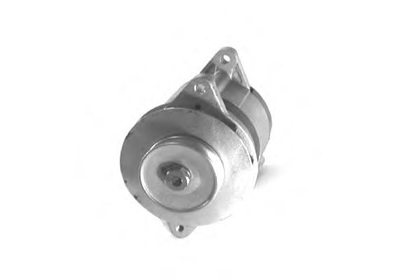 Генератор dasilva 050069