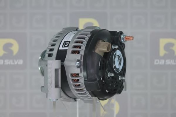 Генератор DA SILVA 050146 Генератор DA SILVA 050146