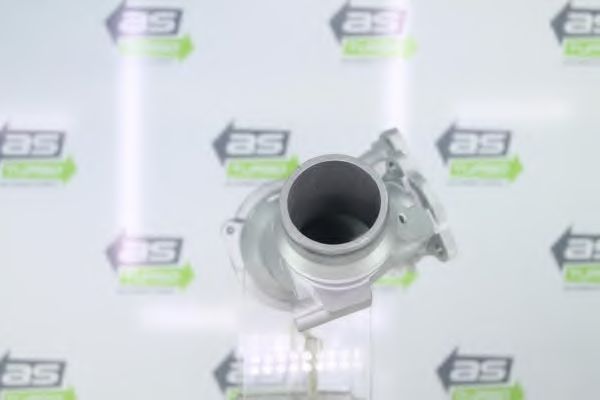 Турбина MERCEDES-BENZ A6510902280 Турбина MERCEDES-BENZ A6510902280
