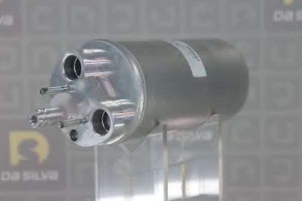 Осушитель кондиционера RENAULT 8200392916 Осушитель кондиционера RENAULT 8200392916