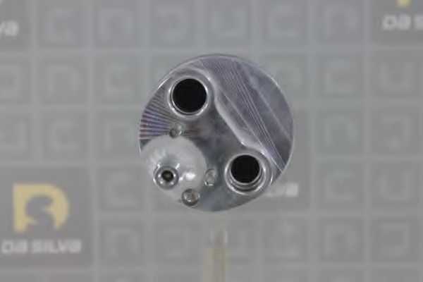 Осушитель кондиционера RENAULT 8200392916 Осушитель кондиционера RENAULT 8200392916