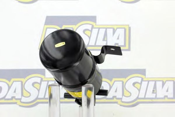 Осушитель кондиционера CHRYSLER 4773662 Осушитель кондиционера CHRYSLER 4773662