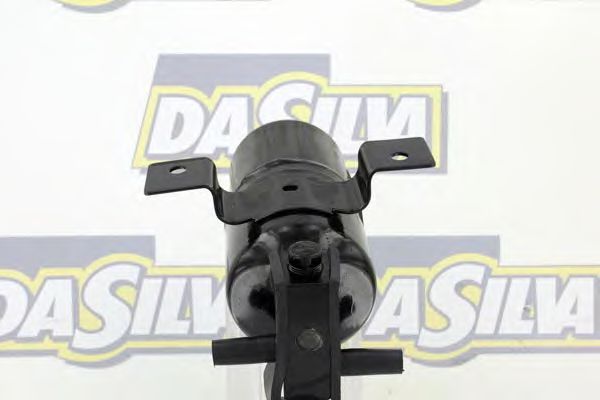 Осушитель кондиционера dasilva FF4083
