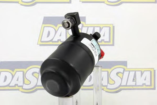 Осушитель кондиционера BMW 64531362127 Осушитель кондиционера BMW 64531362127
