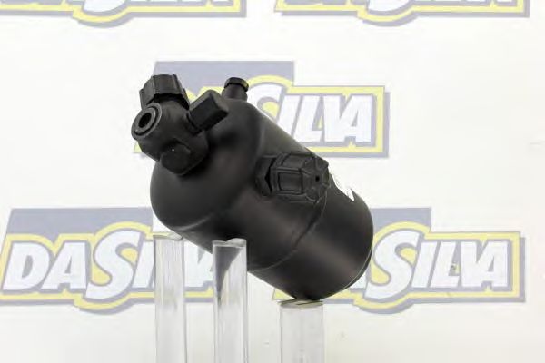 Осушитель кондиционера BMW 64531373441 Осушитель кондиционера BMW 64531373441