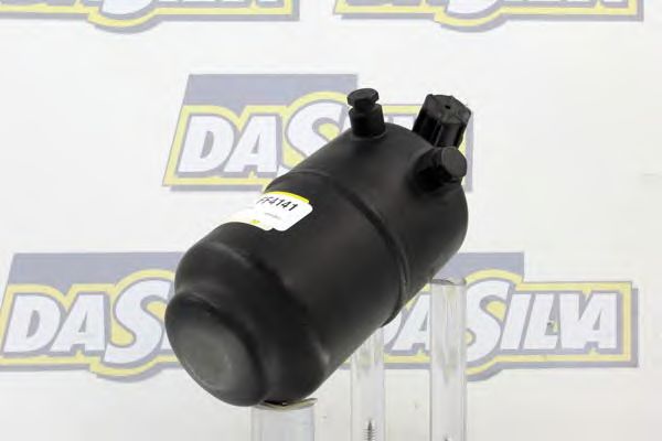 Осушитель кондиционера BMW 64531373441 Осушитель кондиционера BMW 64531373441
