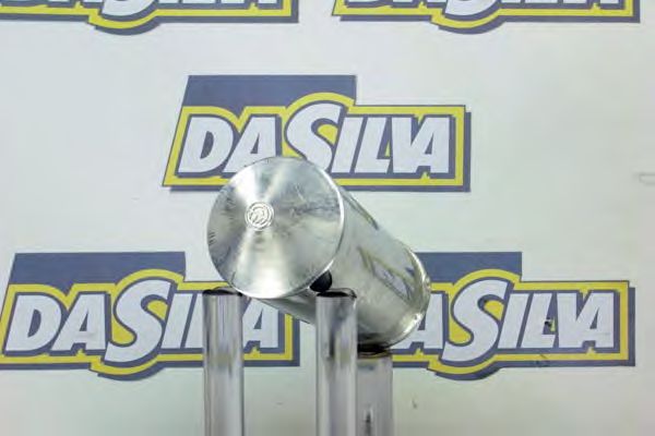 Осушитель кондиционера Honda/Acura 80351ST7003 Осушитель кондиционера Honda/Acura 80351ST7003