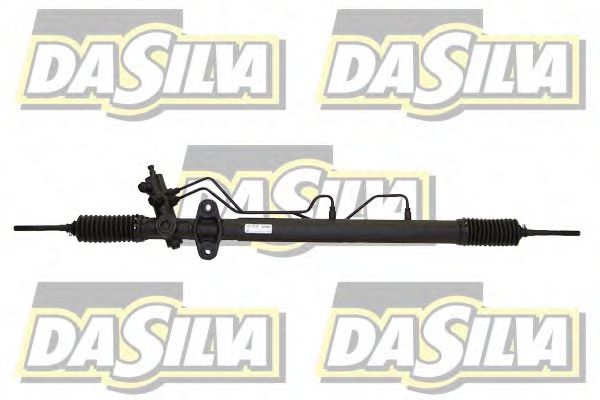 Рулевая рейка Hyundai/Kia 0K53A32110A Рулевая рейка Hyundai/Kia 0K53A32110A