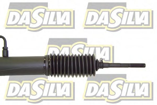 Рулевая рейка Hyundai/Kia 0K53A32110A Рулевая рейка Hyundai/Kia 0K53A32110A