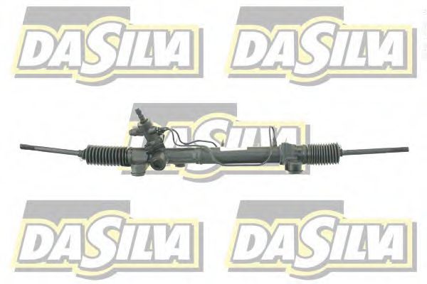 Рулевая рейка Toyota/Lexus 4420044150 Рулевая рейка Toyota/Lexus 4420044150