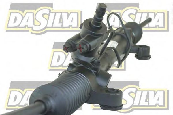 Рулевая рейка Toyota/Lexus 4420044150 Рулевая рейка Toyota/Lexus 4420044150