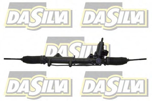 Рулевая рейка MERCEDES-BENZ A2044600600 Рулевая рейка MERCEDES-BENZ A2044600600