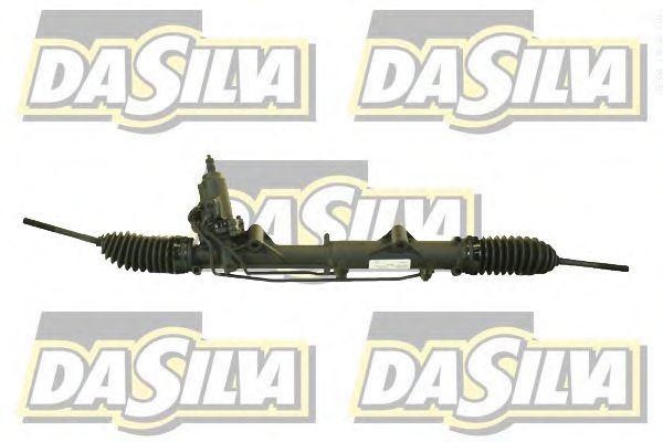 Рулевая рейка MERCEDES-BENZ A2044605300 Рулевая рейка MERCEDES-BENZ A2044605300
