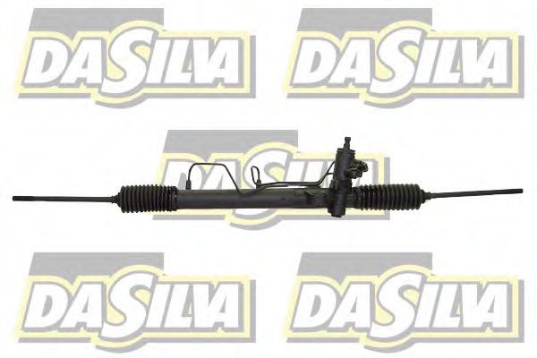 Рулевая рейка Hyundai/Kia 5771017200 Рулевая рейка Hyundai/Kia 5771017200