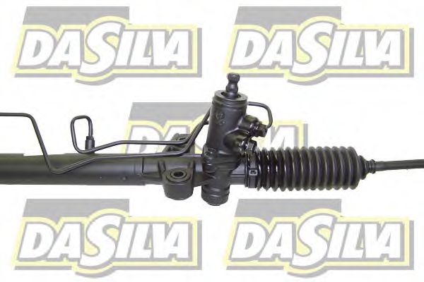 Рулевая рейка Hyundai/Kia 5771017200 Рулевая рейка Hyundai/Kia 5771017200