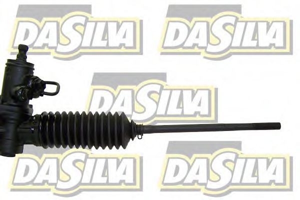 Рулевая рейка Hyundai/Kia 5771017200 Рулевая рейка Hyundai/Kia 5771017200